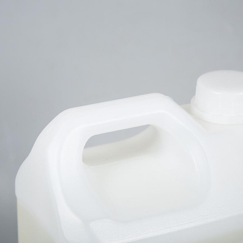 包邮大桶PVC管道胶粘剂5公斤排水胶给水排水管塑料速干胶厂家