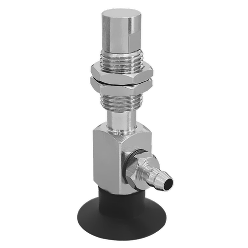 ZP3-Y16BNK6-B5气动真空吸盘ZP3-Y16BSK6-B 5ZP3-Y16BGNK/GSK6-B5