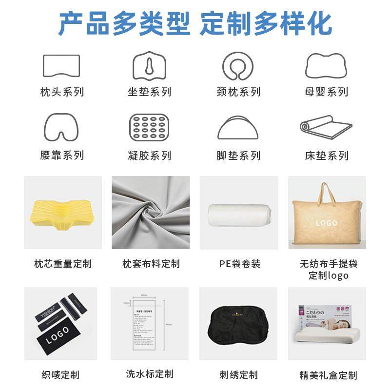 天慢回弹屁垫办公室凳子座椅垫夏季热卖记忆棉凝胶坐垫定制,居家布艺,椅垫,淘宝优惠券,粉丝福利购,淘宝优惠卷