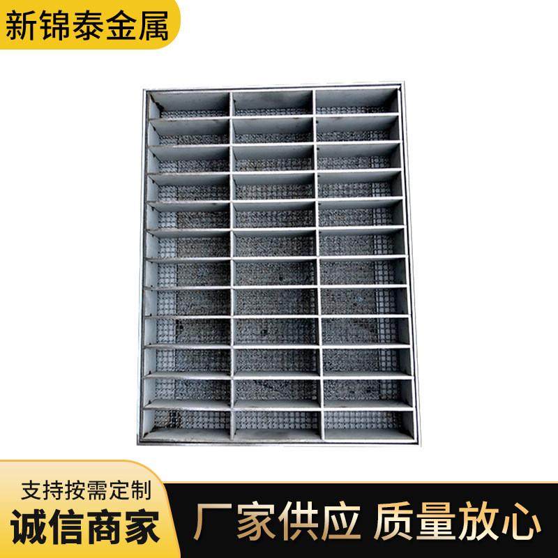 批发插接格栅 水沟盖板 镀锌不锈钢式钢格板304不锈钢网格板格栅,基础建材,排水沟槽/盖板,淘宝优惠券,粉丝福利购,淘宝优惠卷