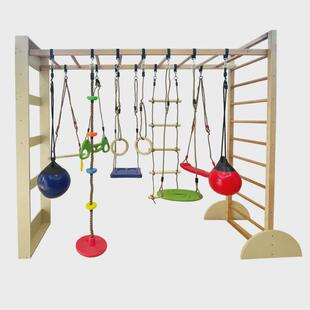 水沙包速度球拳击训练反应球靶拳击水袋健身搏击水球器材