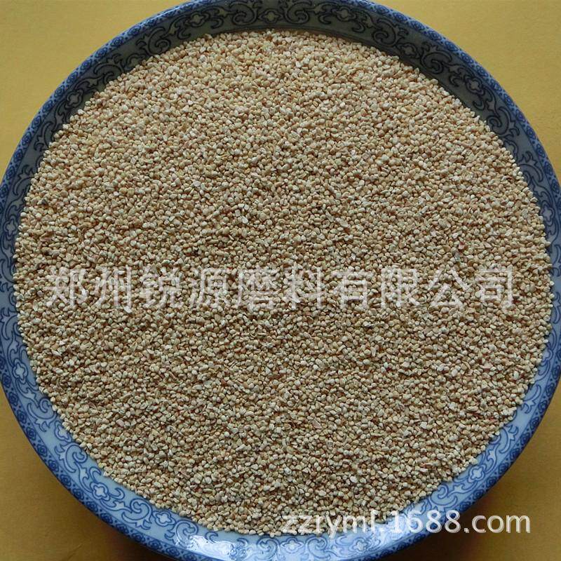 供应五金抛光用玉米芯磨料宠物垫料用玉米芯香包用玉米芯