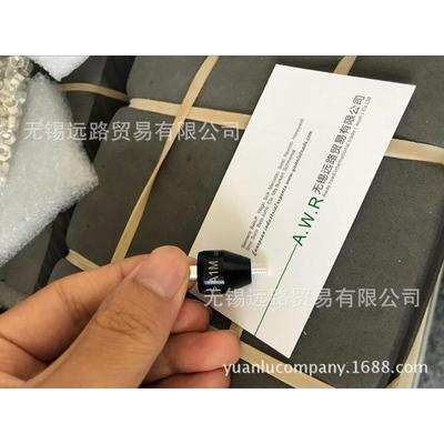 远路优势供应台湾asiantool滑环h23010
