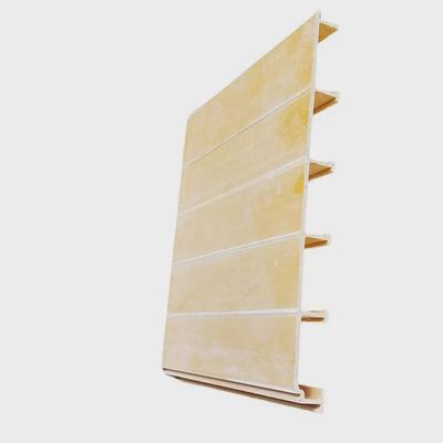 玻璃钢平盖板拼接式罩盖板厂家污水池拉挤平型盖板蓄水池密封拱