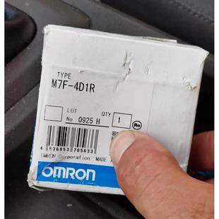 m7f 4d1r数字显示单元