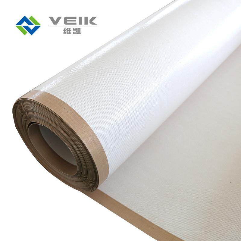 食品绝缘微波铁氟龙耐腐蚀加热抗粘高温布颜色多种ptfe耐高温漆布,办公设备/耗材/相关服务,工业胶带,淘宝优惠券,粉丝福利购,淘宝优惠卷