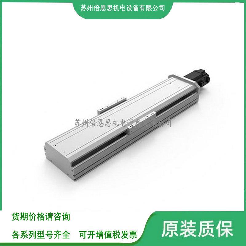 热销AIM螺杆滑台缸AIMS-102-LG3-X/-L20-50-LM-T10/20-O3全新原装