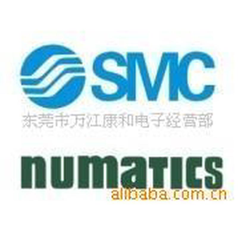 图smc气夹lehz10-2k4(供应)