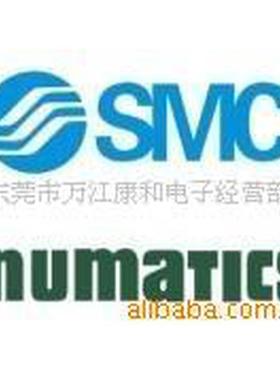 图smc气夹lehz10-2k4(供应)