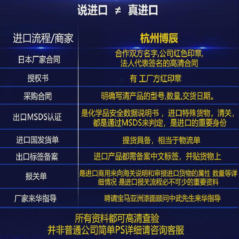汽车镀晶套装包施工进口纳米水晶镀膜剂漆面液体玻璃封釉蜡渡镀金