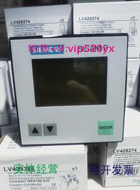 现货供应西门子SICAMP507KG7750-0AA01-0AA1/EE