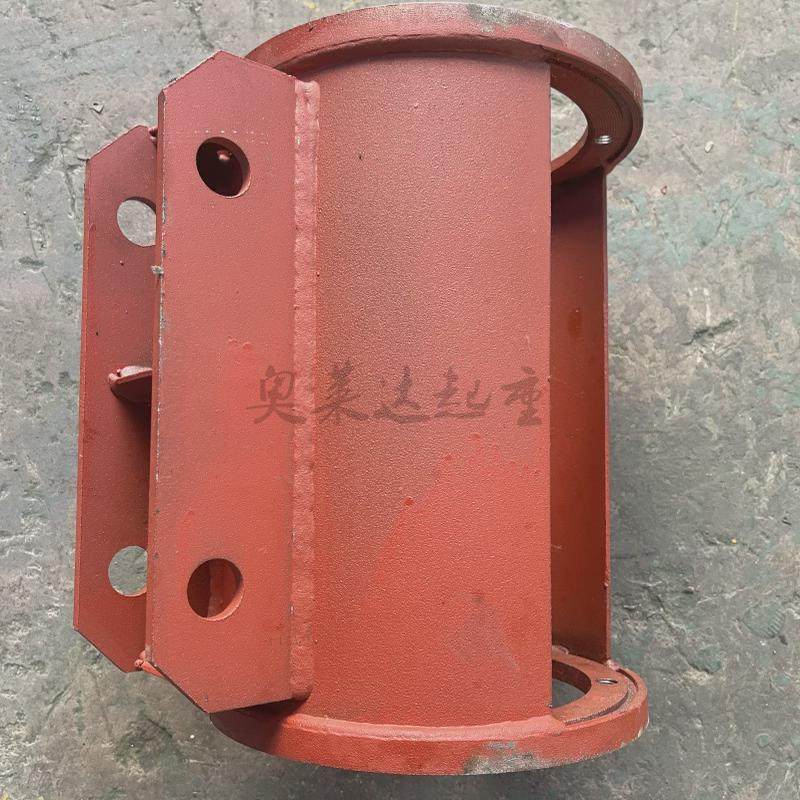 热销CD/MD型葫芦卷筒/外罩/中节1T9M缠绕钢丝绳生铁卷筒组,汽车零部件/养护/美容/维保,刹车报警线,淘宝优惠券,粉丝福利购,淘宝优惠卷