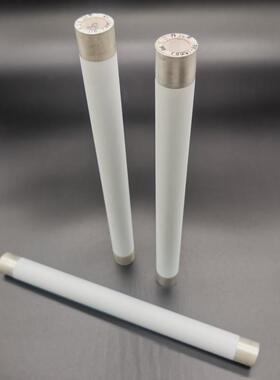 ry-gdl广电无感氧化膜薄膜电阻300w500w100r300r用于高频设备