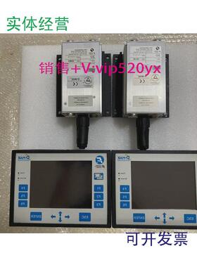 供应FIFEMAXCESS美塞斯OI-BD-MAX1纠偏控制器操作屏