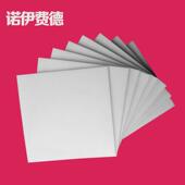 厂家四ptfe聚四氟乙烯板进口tfm1700tfm1600四氟板四氟棒生产氟管