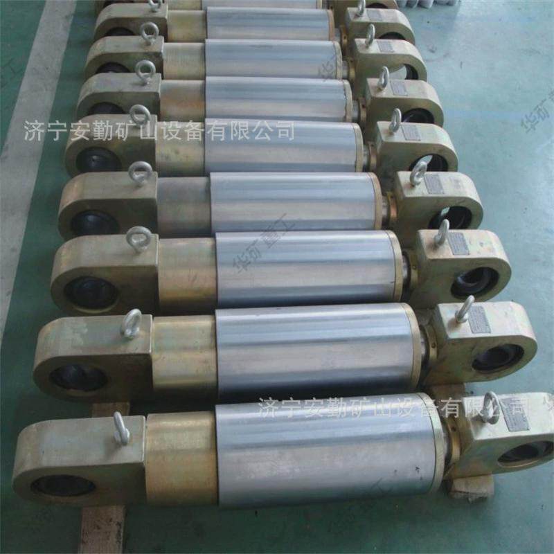 vfd建筑阻尼器生产厂家建筑桥梁粘滞阻尼器强支撑粘滞阻尼器