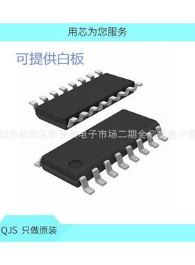 厚贴片电阻声25121w1%5%1r01rΩ1r标字1r00