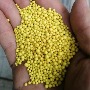 控释肥颗粒缓释肥室内花卉多肉绿萝植物盆栽底肥家用有机肥料花肥