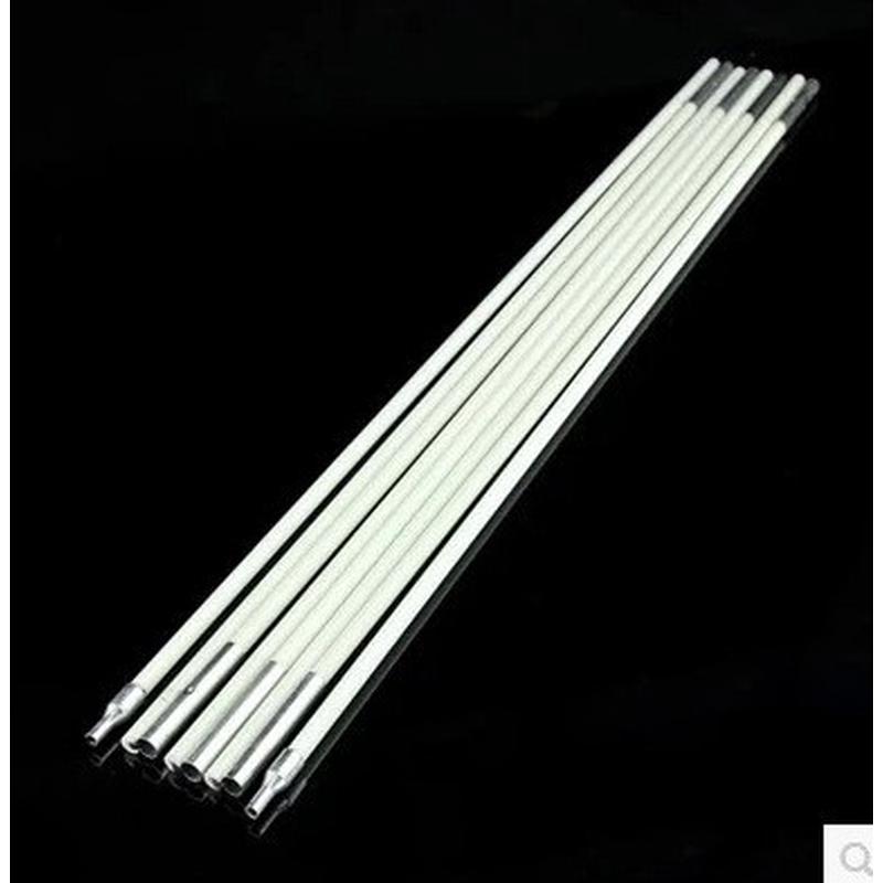 气球拱门节日活动装饰开业典礼婚庆用品可折叠拆卸拱门架子结