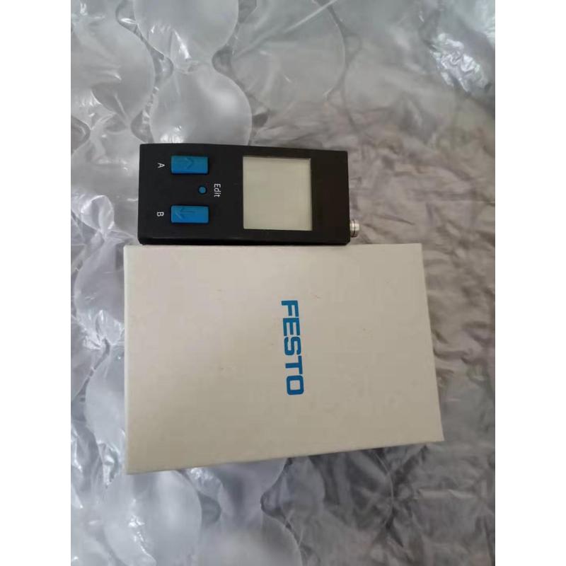 费斯托FESTO感应器TKY-0-4-4X6
