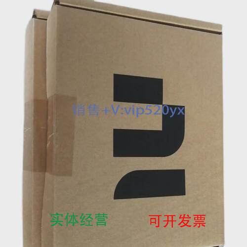 现货供应美国NIPXI-5402779655-01波形​发生器函数发生器​