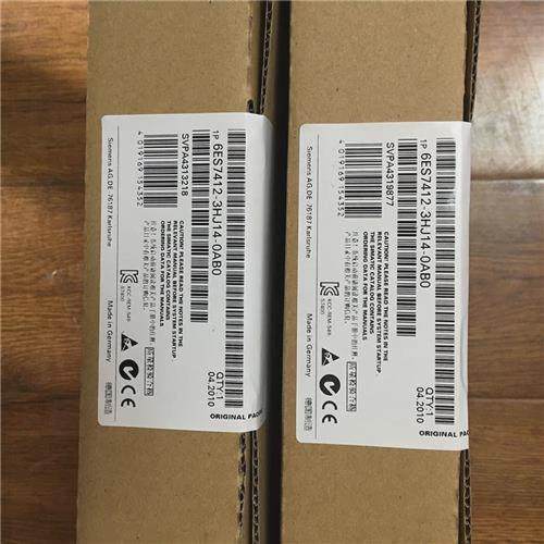 议价拍前询价:原装未开封6ES7 414-2XG04-0AB0 6ES7414-2XG04-0AB