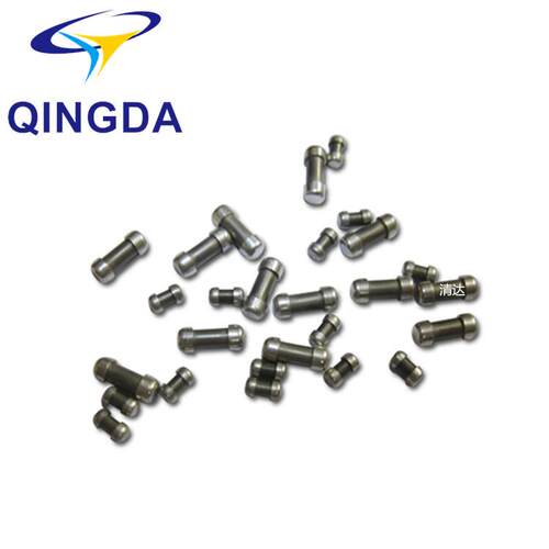 RFR50-250RFR100-250