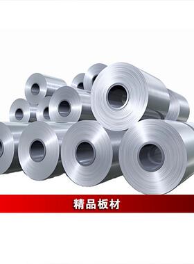 310s不锈钢板现货cr25ni20板材切割开平尺定tp310h钢板批发