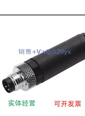 现货供应FESTO传感器插头SEA-3GS-M8-S192009现货
