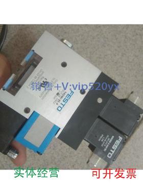 现货供应FESTOVADMI-70-LS-P171055VADMI-70-N162527Vadmi-70