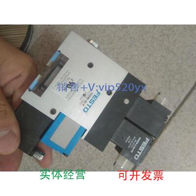 现货供应FESTOVADMI-70-LS-P171055VADMI-70-N162527Vadmi-70