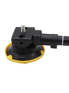 3inch3”75mm车身pdr真空吸盘无痕汽车凹陷修复工具修复吸盘