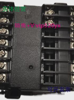 现货供应TAIEFY700FY700-20B000TFY700-20B000FY700台湾台仪温控