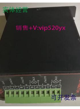 现货供应DSPD-1AA2驱动DELTA台湾制造，现货
