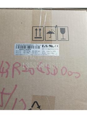 加莱贝全新伺服电机8lsa43.r2045d000-3议价