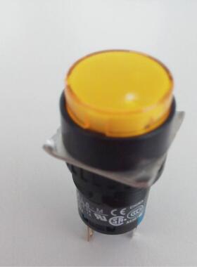 选择开关产品as6q-33y2c和泉idec