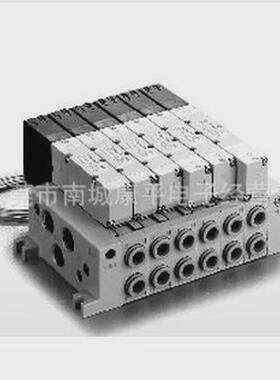 单元插头引线式smcvv5q45-07c10c