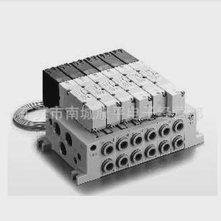 07c10c vv5q45 式 插头引线smc单元