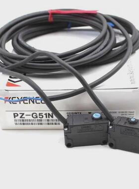 PZ-G42NG41NG51N61N52NG101NG102NP基恩士传感器假一罚十