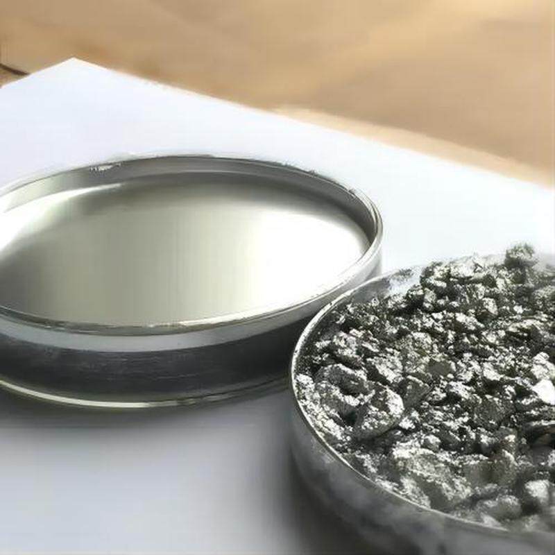 银圆系列特细白亮铝银浆厂家直销五星水性铝银力高金属感遮盖浆