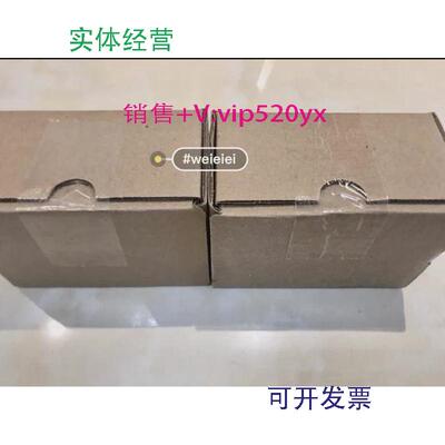 现货供应waters经典uplc进样器六通阀，货号700002765，全新未拆