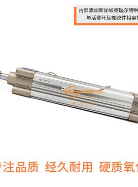 热销sxqd气缸鑫气动cp96双cp96sdblfgcd80cjw-m9bw