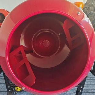 出售可出口畅销款 搅拌机 多功能搅拌桶小型立式