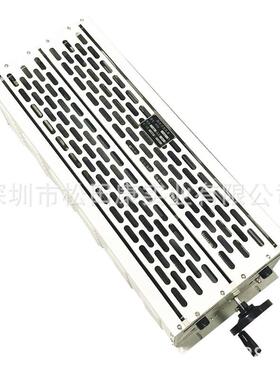 全新滑动电阻器BX7-140.3A2.3K单管滑线式变阻器可调电阻