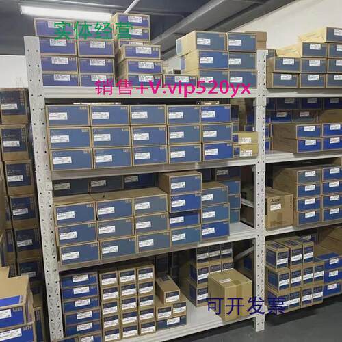 现货供应全新三菱伺服电机HC-RP103B/HC-LP102B/HC-LP152B/HC-LP1
