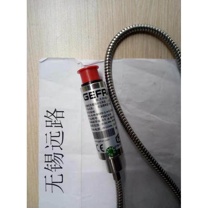 gefran杰佛固态继电器gq-25-24-d-0-1伦