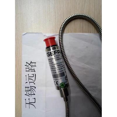 gefran固态继电器佛伦gq-25-24-d-0-1杰