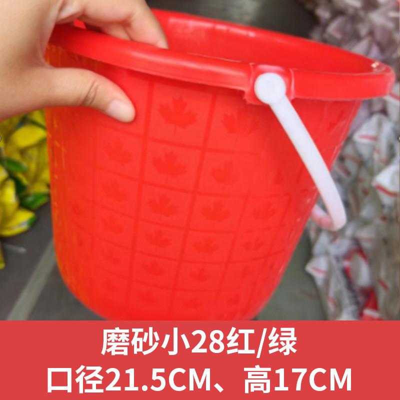 调油漆塑料漆各种颜色塑料桶调小桶用塑料桶塑料油漆小桶