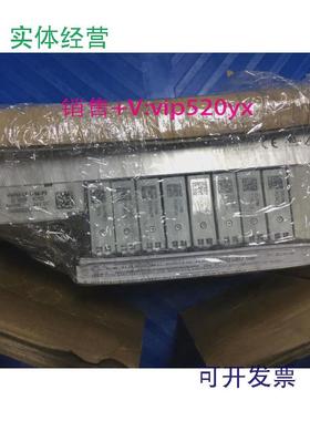 现货供应全新FESTO573939VAEM-L1-S-16-PT现货