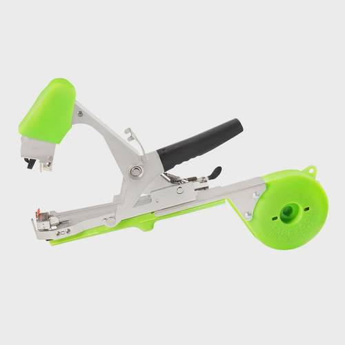 热售新品西瓜葡萄黄瓜结枝绑枝器绑蔓器果园农用专业绑枝